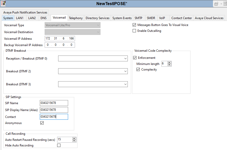 A screenshot of a computerDescription automatically generated