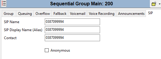 A screenshot of a computerDescription automatically generated