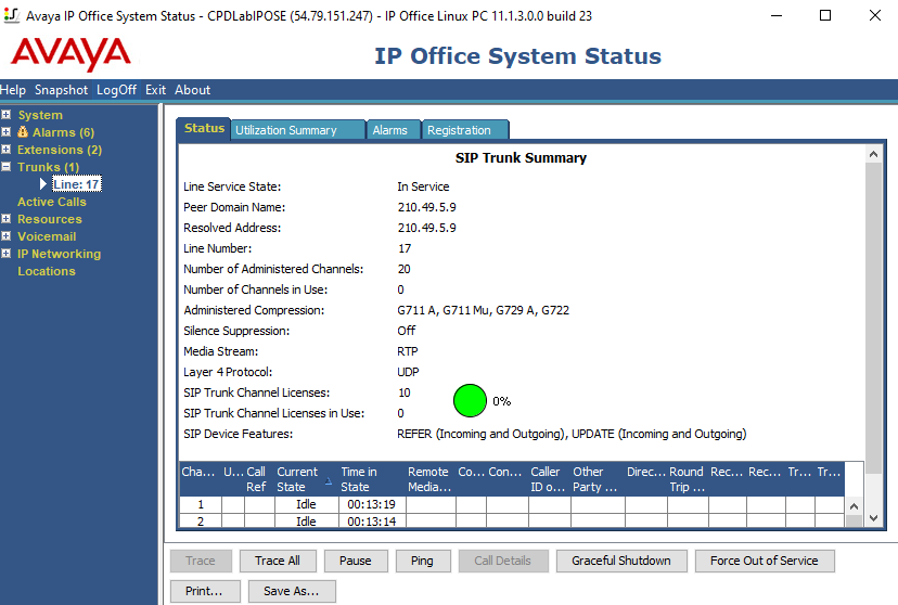 A screenshot of a computerDescription automatically generated