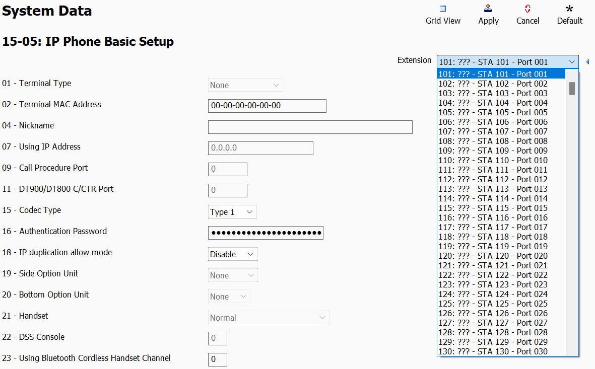 A screenshot of a computerDescription automatically generated