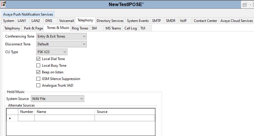 A screenshot of a computerDescription automatically generated