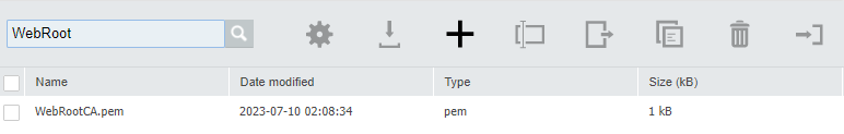A screenshot of a computerDescription automatically generated