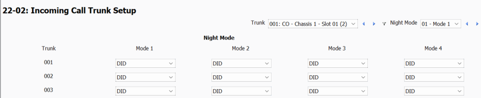 A screenshot of a computerDescription automatically generated with medium confidence
