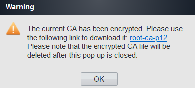A screenshot of a computer error messageDescription automatically generated