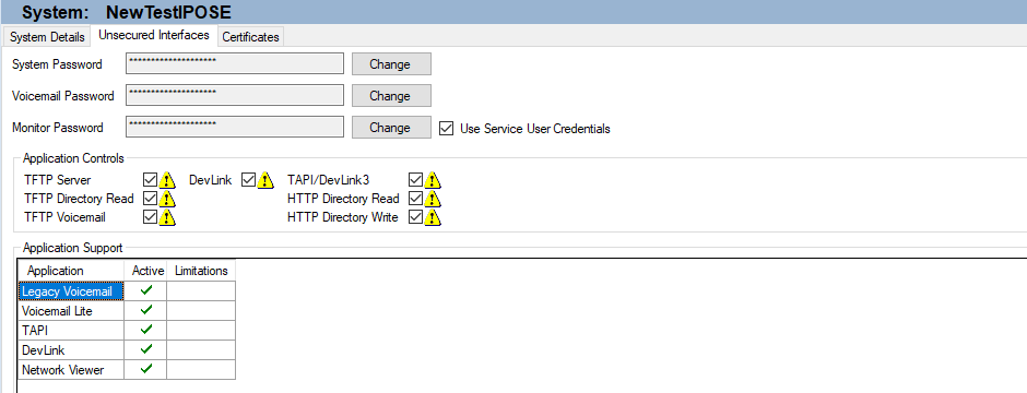A screenshot of a computerDescription automatically generated