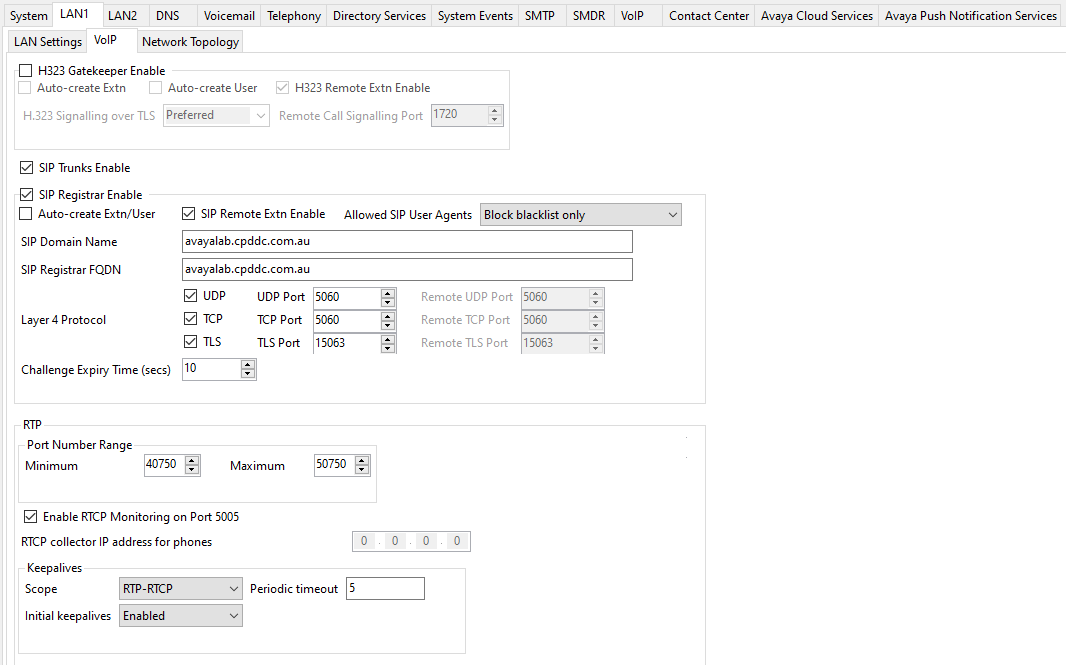 A screenshot of a computerDescription automatically generated