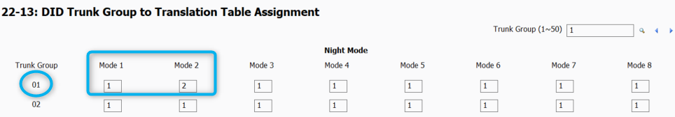 A screenshot of a computerDescription automatically generated with medium confidence