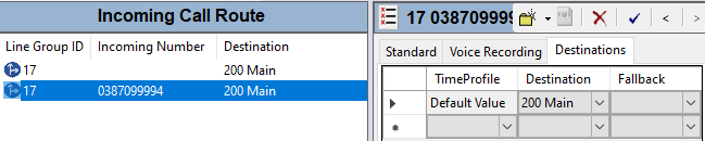A screenshot of a computerDescription automatically generated