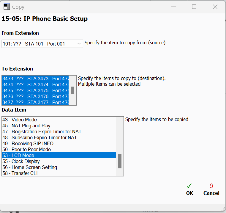A screenshot of a computerDescription automatically generated