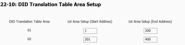 A screenshot of a computer screenDescription automatically generated with low confidence