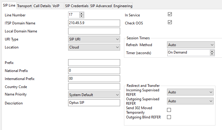 A screenshot of a computerDescription automatically generated