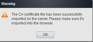 A screenshot of a computer errorDescription automatically generated