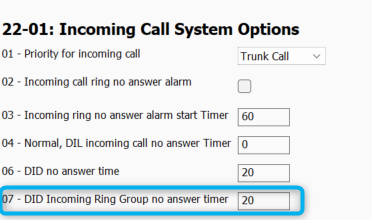 A screenshot of a phone callDescription automatically generated with low confidence