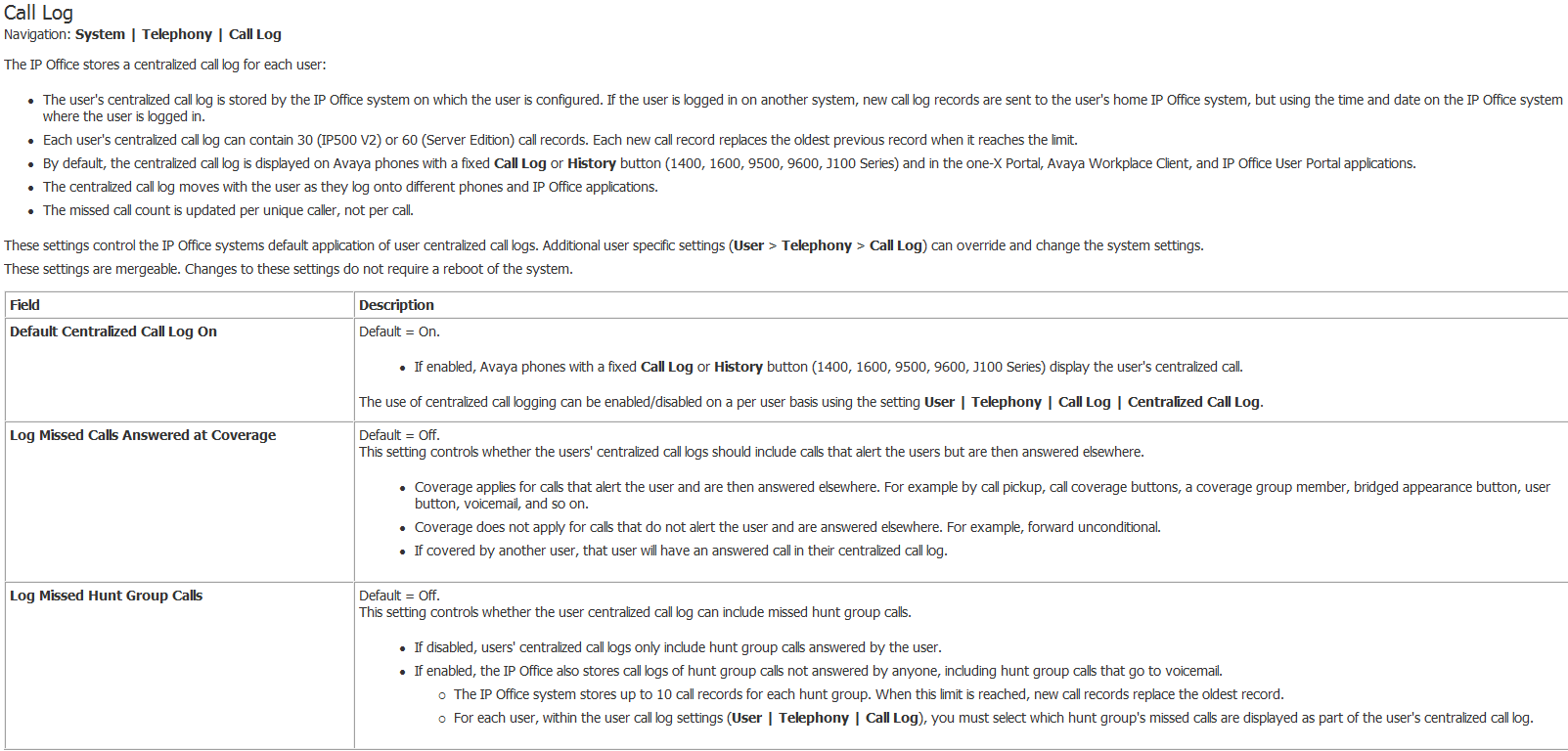 A screenshot of a computerAI-generated content may be incorrect.