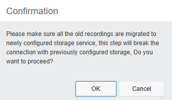 A screenshot of a computer errorAI-generated content may be incorrect.