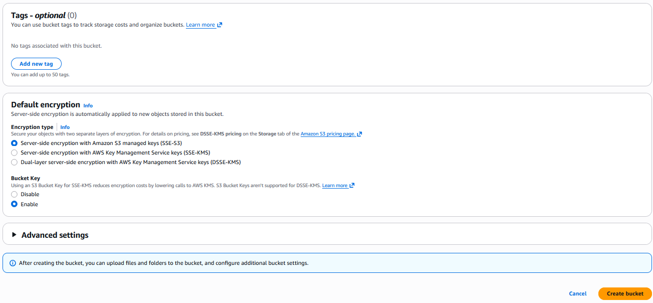 A screenshot of a computerAI-generated content may be incorrect.