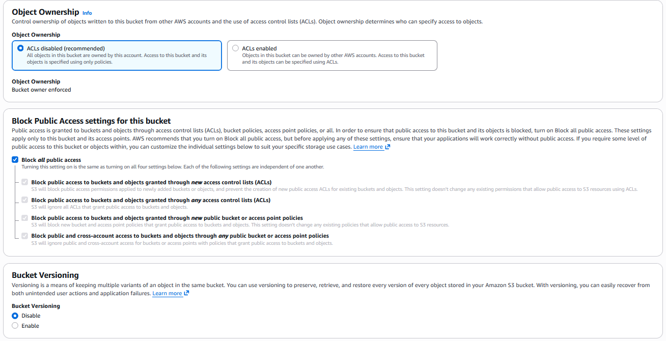 A screenshot of a computerAI-generated content may be incorrect.