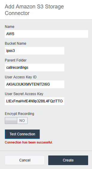 A screenshot of a computerAI-generated content may be incorrect.