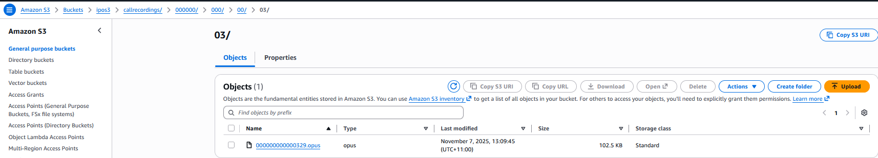 A screenshot of a computerAI-generated content may be incorrect.