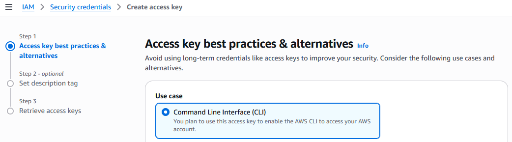 A screenshot of a computerAI-generated content may be incorrect.