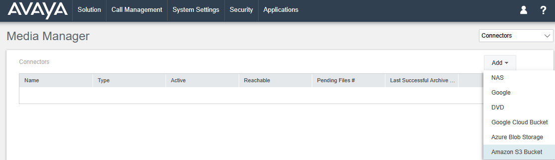 A screenshot of a computerAI-generated content may be incorrect.
