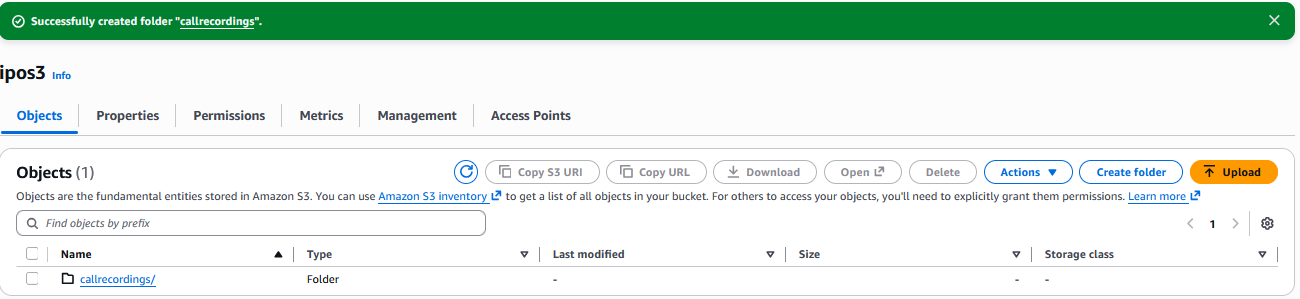 A screenshot of a computerAI-generated content may be incorrect.