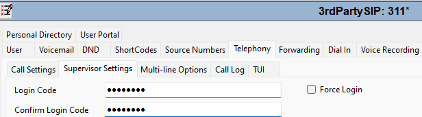 A screenshot of a computerDescription automatically generated