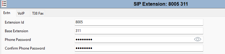 A screenshot of a login boxDescription automatically generated