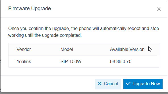 A screenshot of a computerDescription automatically generated