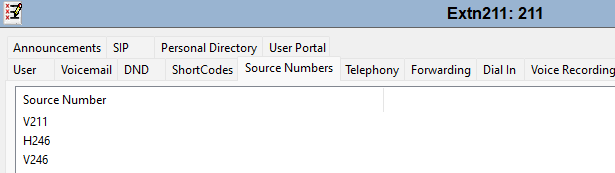 A screenshot of a computerDescription automatically generated