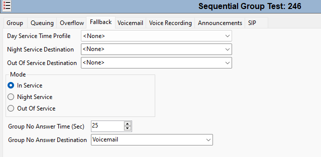 A screenshot of a computerDescription automatically generated