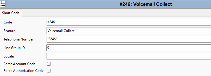 A screenshot of a computerDescription automatically generated