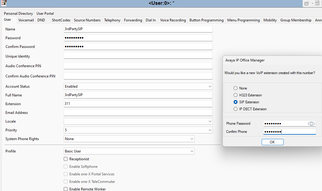 A screenshot of a computerDescription automatically generated