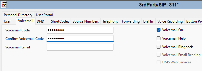 A screenshot of a computerDescription automatically generated