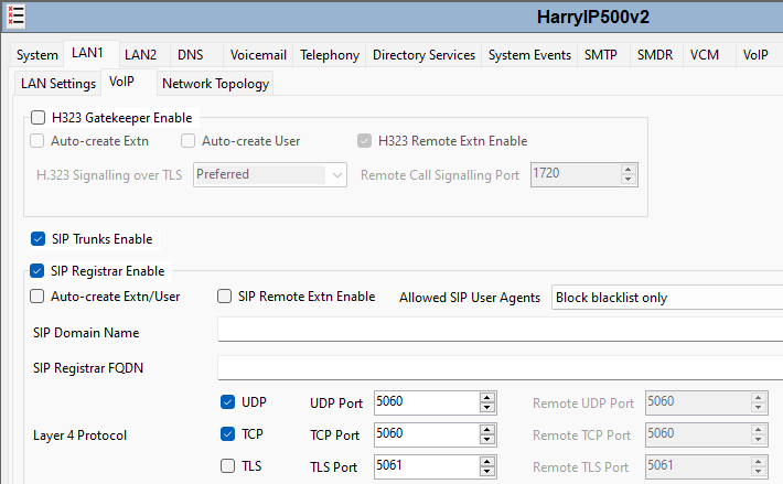 A screenshot of a computerDescription automatically generated