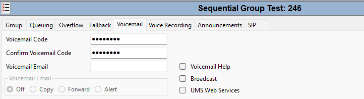 A screenshot of a computerDescription automatically generated