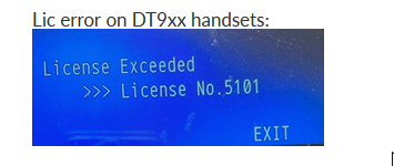 A blue rectangular sign with white textDescription automatically generated
