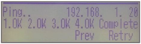 A screen shot of a computerDescription automatically generated