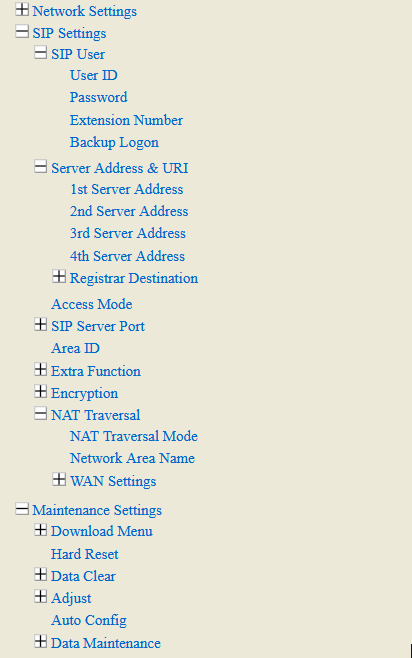 A screenshot of a computerDescription automatically generated