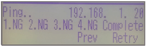 A screen shot of a computerDescription automatically generated
