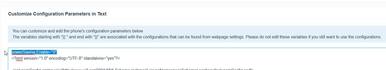 A screenshot of a chatDescription automatically generated