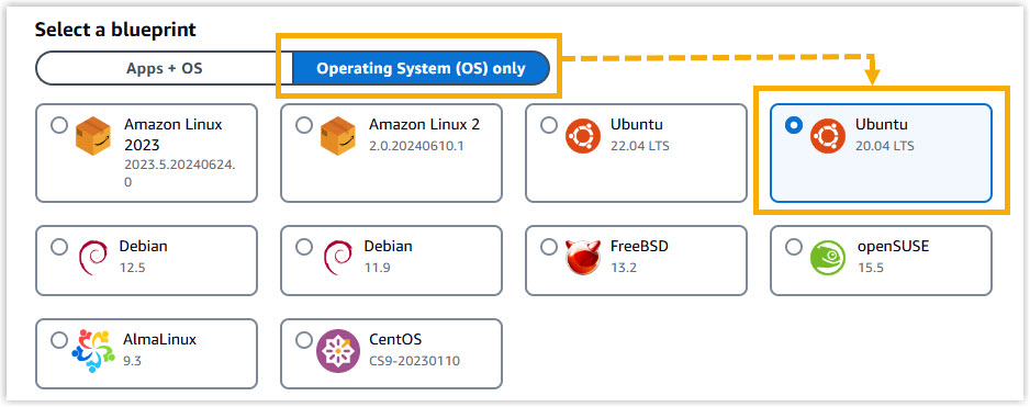 A screenshot of a computerDescription automatically generated