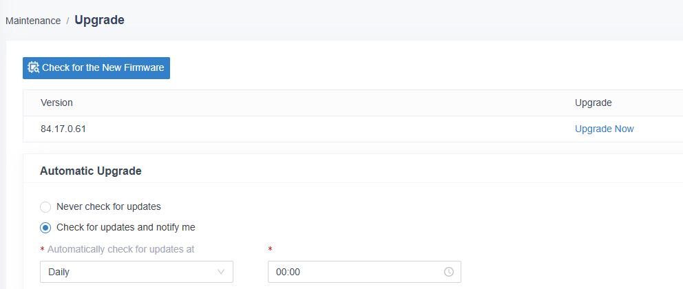 A screenshot of a computerDescription automatically generated