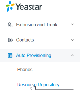 A screenshot of a phoneDescription automatically generated