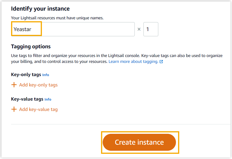 A screenshot of a computerDescription automatically generated