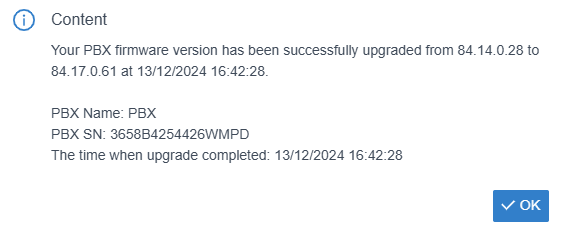 A screenshot of a computer errorDescription automatically generated