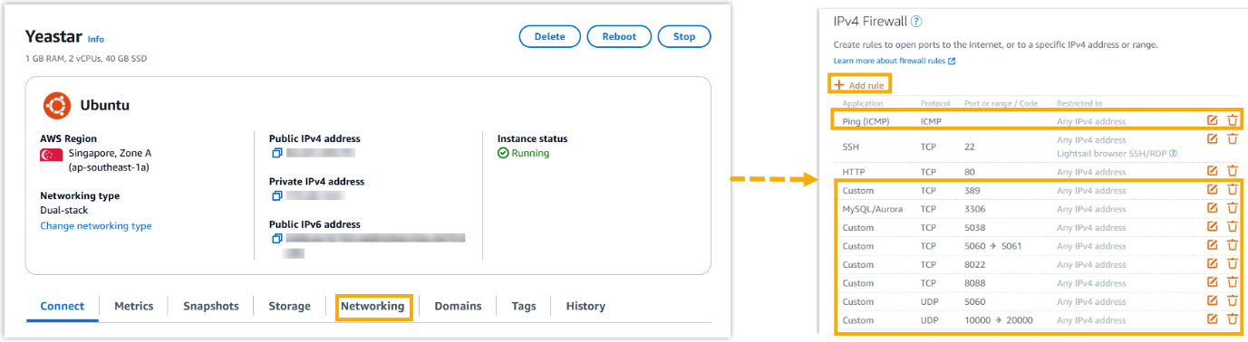 A screen shot of a computerDescription automatically generated