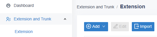 A screenshot of a computerDescription automatically generated