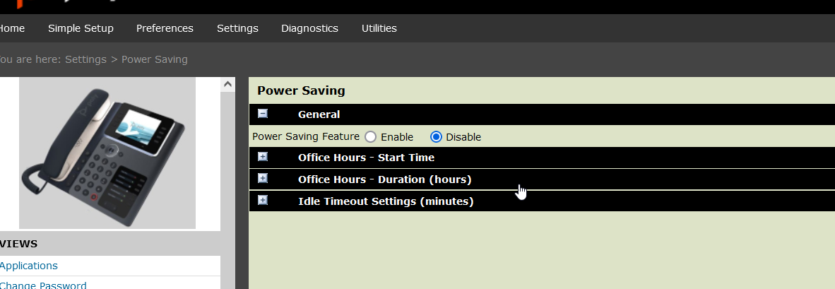 A screenshot of a computerDescription automatically generated