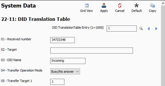 A screenshot of a computerDescription automatically generated